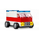 LEGO® Classic 11036 Tvorivé vozidlá