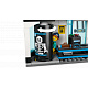 LEGO® City 60502 Letisko s lietadlom
