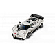 LEGO® Speed Champions 77240 Hyper športové auto Bugatti Centodieci