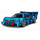 LEGO® Speed Champions 77253 Hyperšportové auto Bugatti Vision GT