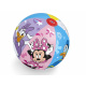 Bestway Disney plážová lopta 51cm MouseMiki 91098