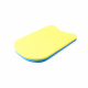 Aga Plavecká doska 39x31,5x2,5 cm DS144