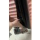 Aga Travel cestovný kufor MR4654 Ružová, veľ. M, 2CZ047 - II. KVALITA
