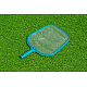 Bestway 58277 AquaScoop hladinová sieťka 44×30 cm