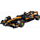 LEGO® Technic 42228 Auto McLaren MCL39 F1®