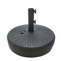 Aga Stojan na slnečník MR2029