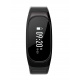 Aga Fitness náramok BME020PFT