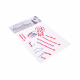 Aga4Kids Samolepiace kamienky DS8113AO