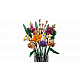 LEGO® Botanicals 10280 Kytička