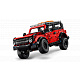 LEGO® Technic 42213 SUV Ford Bronco®