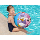 Bestway Disney plážová lopta 51cm MouseMiki 91098