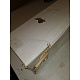 Aga MDF Domček pre bábiky s nábytkom 78cm - DZ156 - II. AKOSŤ