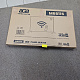 Aga Smart Infrapanel 550 W 90x50 cm - 6DAZ218 - II. AKOSŤ