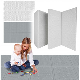 V5C2 MATA PIANKOWA SKŁADANA XPE 180X120