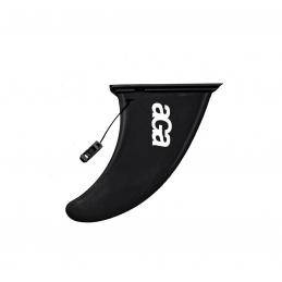 Aga Náhradná stredová plutva k paddleboardu