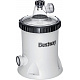 Bestway 58870 Filtračné čerpadlo Polysphere 5678 l/h