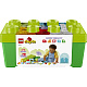 LEGO® DUPLO Classic 10913 Box s kockami