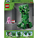 LEGO® Minecraft® 21276 The Creeper™