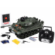 Vojenský tank US M1A2 RC0252ZI