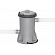 BESTWAY Power Steel Swim Vista bazén s oknom 427x250x100 14x8FT 7v1