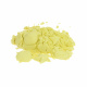 Aga4Kids Kinetic Sand 1 kg Žlutý