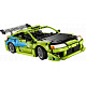 LEGO® Technic 42229 Auto Fast and Furious Mitsubishi Eclipse