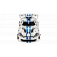 LEGO® Technic 42234 Športové auto Dodge Viper GTS-R