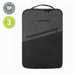 BATOH URBAN BACKPACK