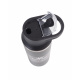 Aga Termoska 500 ml DS2704 Čierna