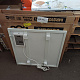 Aga Smart Infrapanel 360 W 60x60 cm 6DAZ197 - II. AKOSŤ