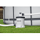 Bestway 58870 Filtračné čerpadlo Polysphere 5678 l/h