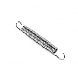 Aga Pružina na trampolínu 150 cm - 180 cm (12 cm)