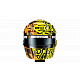 LEGO® Editions 43023 Prilba Lando Norris z tímu McLaren Mastercard F1®