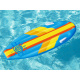 Bestway Nafukovacia matrace pre surfové prkno 42046