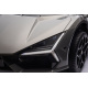 Vozidlo Lamborghini Revuelto XL STRONG Sivé