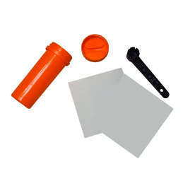 Aga Opravná sada na paddleboard