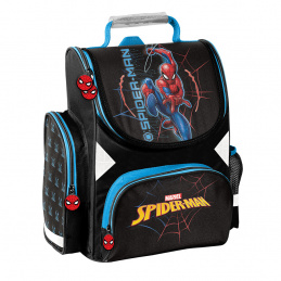 Školská aktovka Spiderman