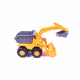 Aga4Kids Nákladného auta DS1043