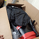 Aga Paddleboard DS2205SEAT 320x81x15 cm 6SAF058 - II. AKOSŤ