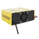 Nabíjačka autobatérií 14A 12/24V Malatec 11257