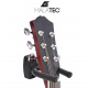 Gitarový držiak / vešiak Malatec 19156