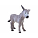 Figúrky domácich zvierat ZA3388