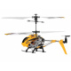 Syma HELICOPTER S107H na diaľkové ovládanie RC0544