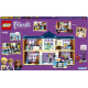 LEGO® Friends 41682 Škola v mestečku Heartlake