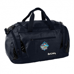 Paso Športová taška Paradise