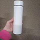 Aga Termoska s teplomerom 500 ml Biela - II. AKOSŤ