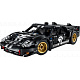 LEGO® Technic 42223 Pretekárske auto 1966 Ford GT40 MKII