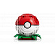LEGO® Pokémon™ 72154 Poké Ball s ikonickými momentmi Trénerov