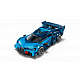 LEGO® Speed Champions 77253 Hyperšportové auto Bugatti Vision GT