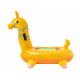 Pontón Bestway Lama 1,29 m x 1,10 m 41434